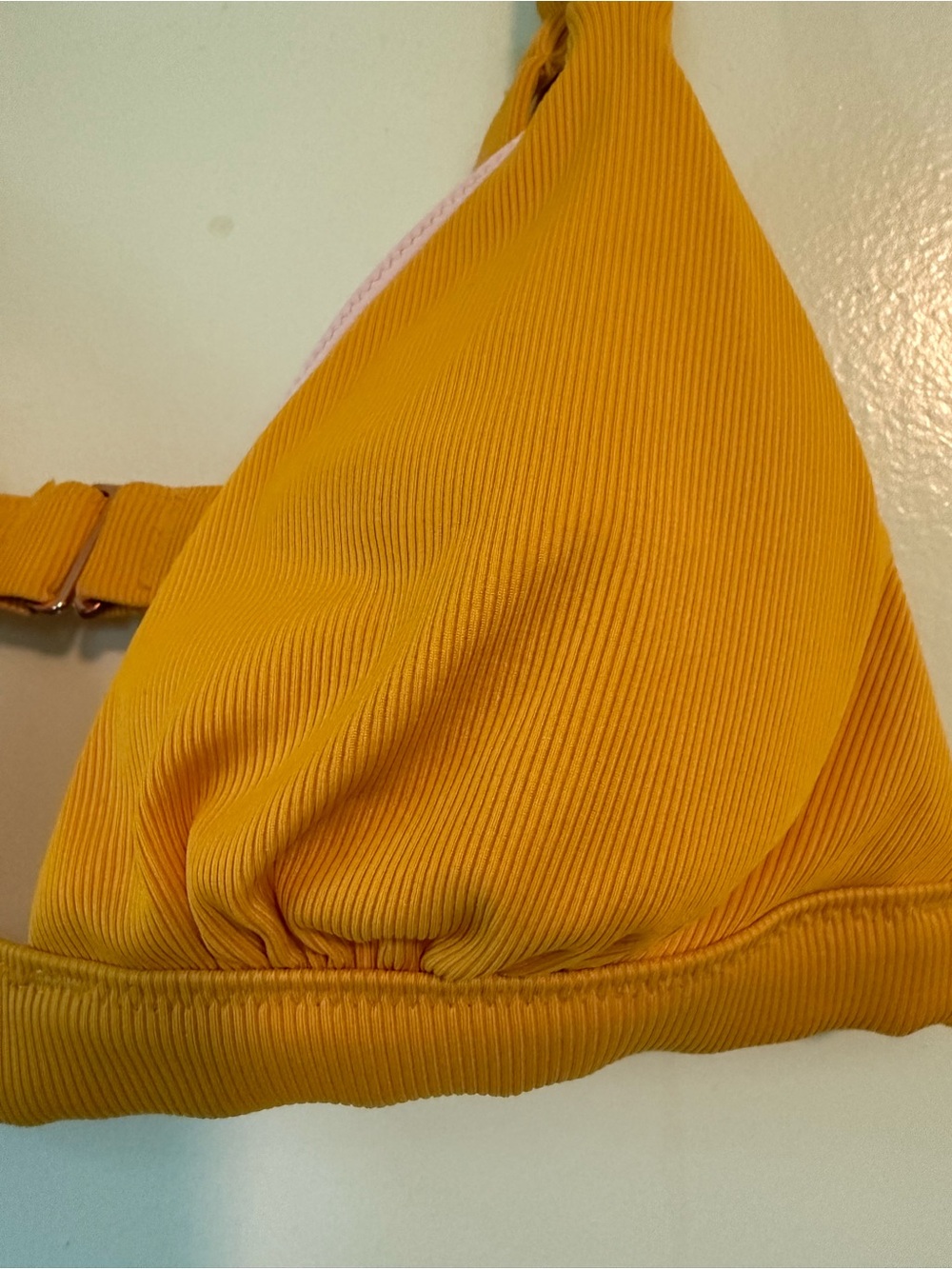 Bathing Suit Top - Picture 3 of 3